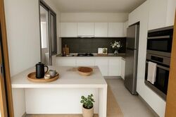 The Oceanfront @ Sentosa Cove (D4), Condominium #460670461